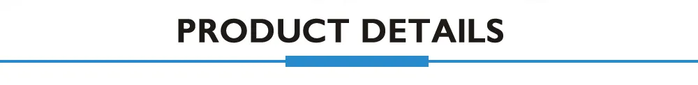 Banner de producto