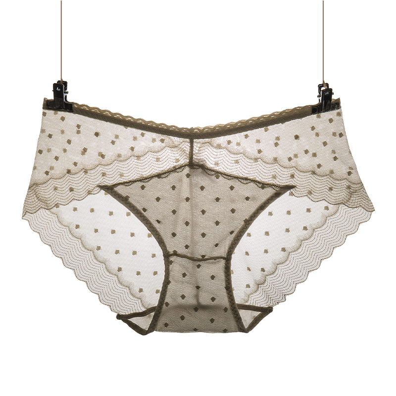Ropa interior bóxer bragas hombres Men' S algodón damas sin costuras bóxers período menstrual tanga mujeres V mujeres calzoncillos