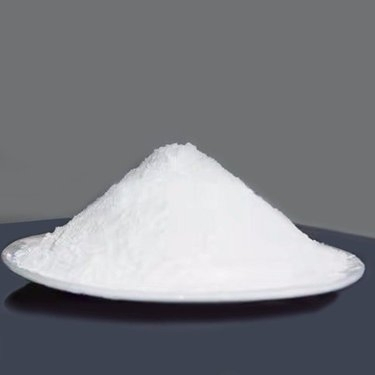 Base de Tris Trometamina CAS 77-86-1 Buffer Biológico Proveedor de Grado Farmacéutico