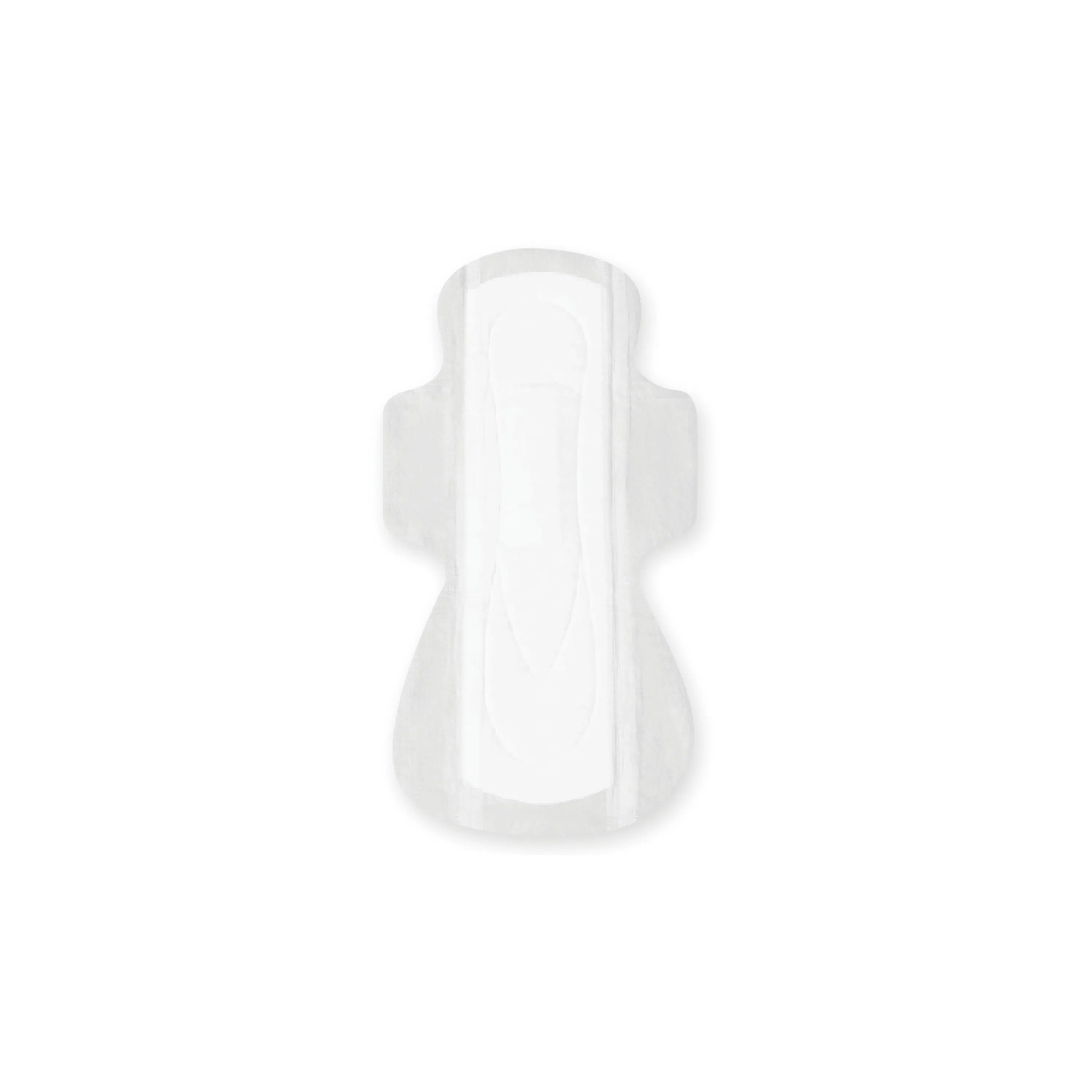 Ropa interior menstrual a prueba de fugas para mujeres con flujo abundante