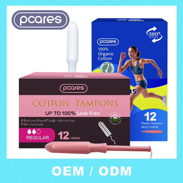 Bandeja de Tampones para Skim en PE Máquina Expendedora Tampones Compactador Hidráulico Tampon