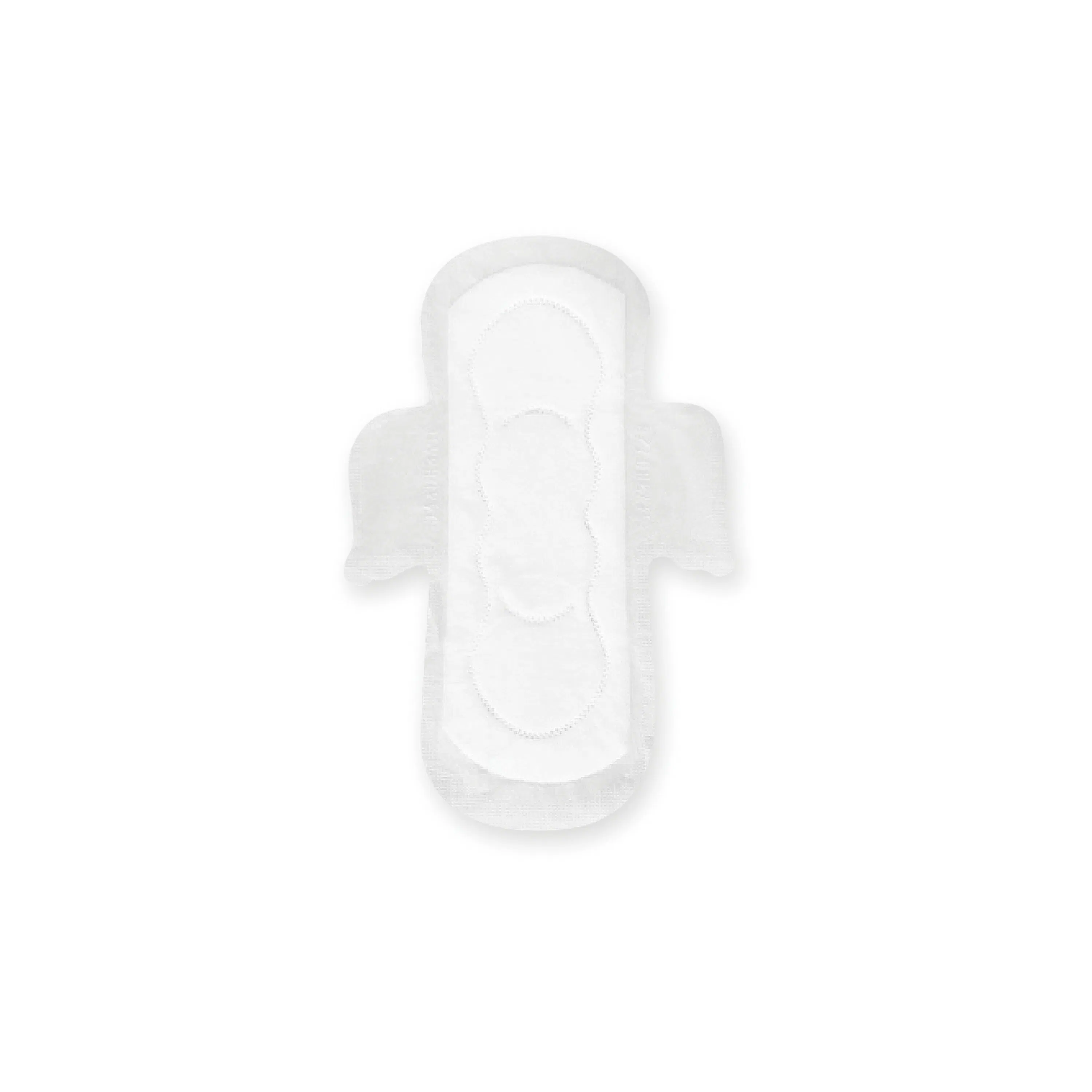 Ropa interior menstrual a prueba de fugas para mujeres con flujo abundante