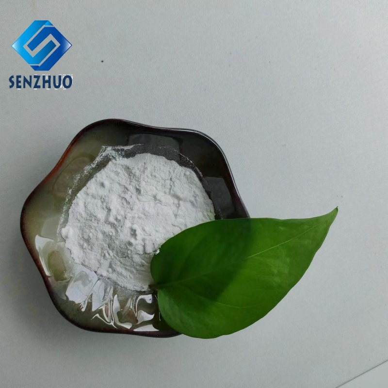 Buffer biológico 3-Cyclohexylaminopropanesulfonic ácido CAS 1135-40-6 a buen precio
