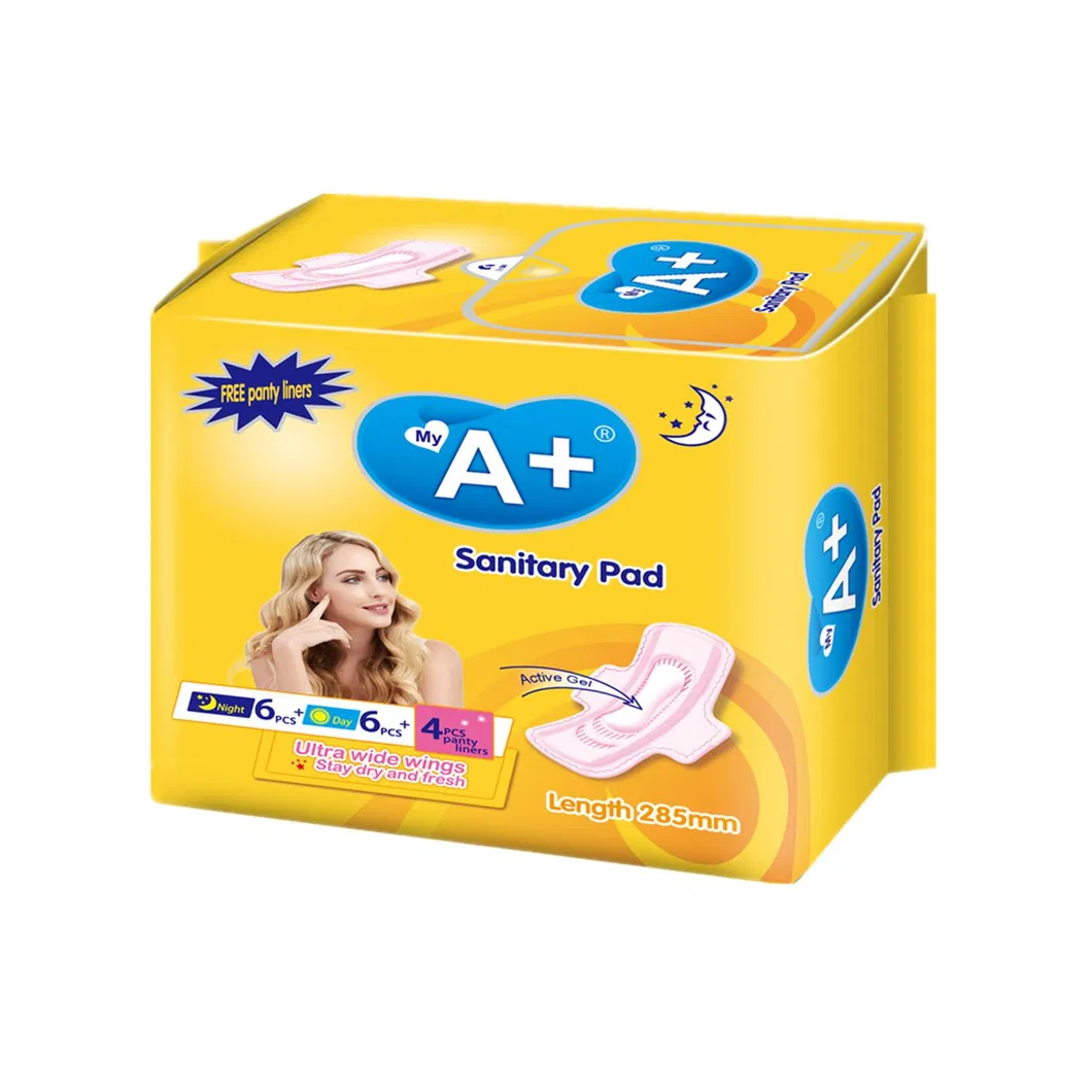 Vista 4
