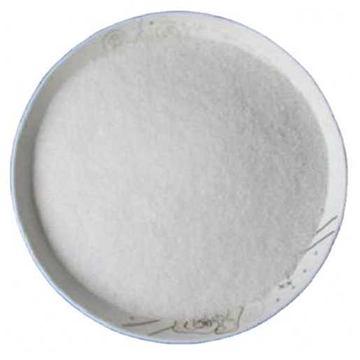 Retardador de concreto de grado industrial Comprar acetato de sodio trihidratado buffer