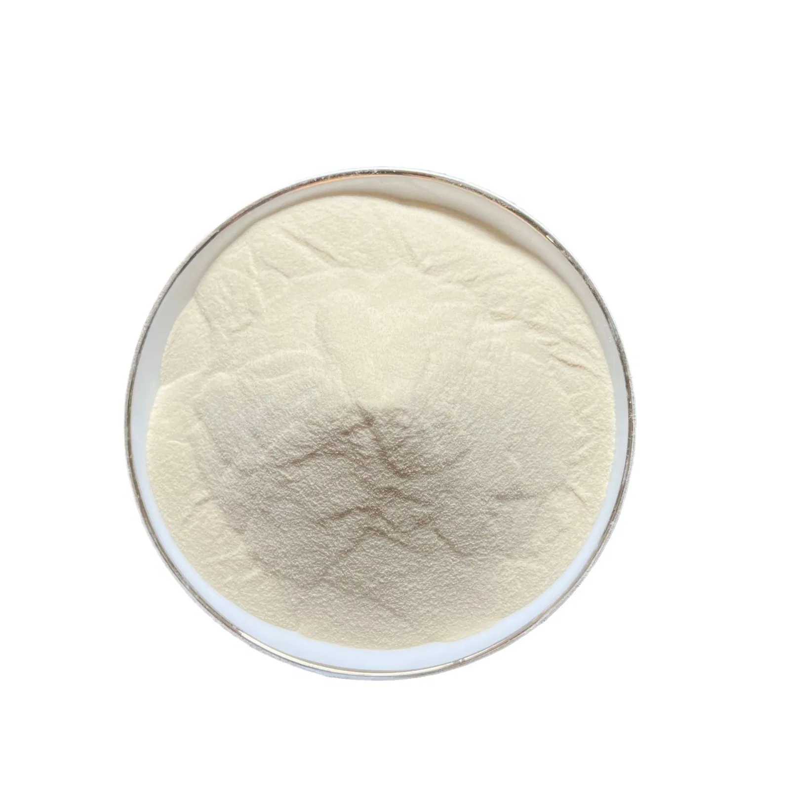 Precio de fábrica Br-Grado Solución de fosfato de pbs de alta calidad líquida para investigación