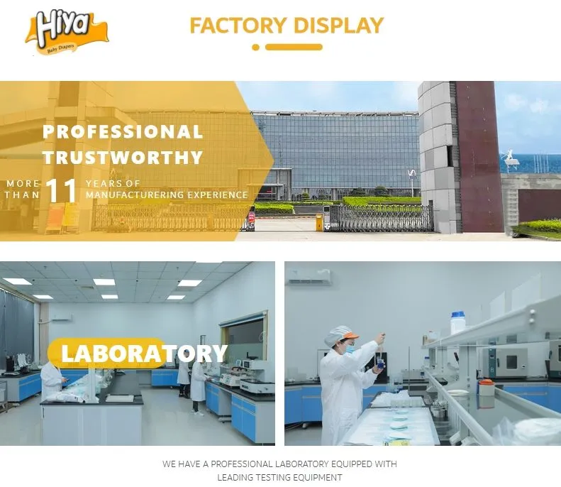 Proceso de fabricación