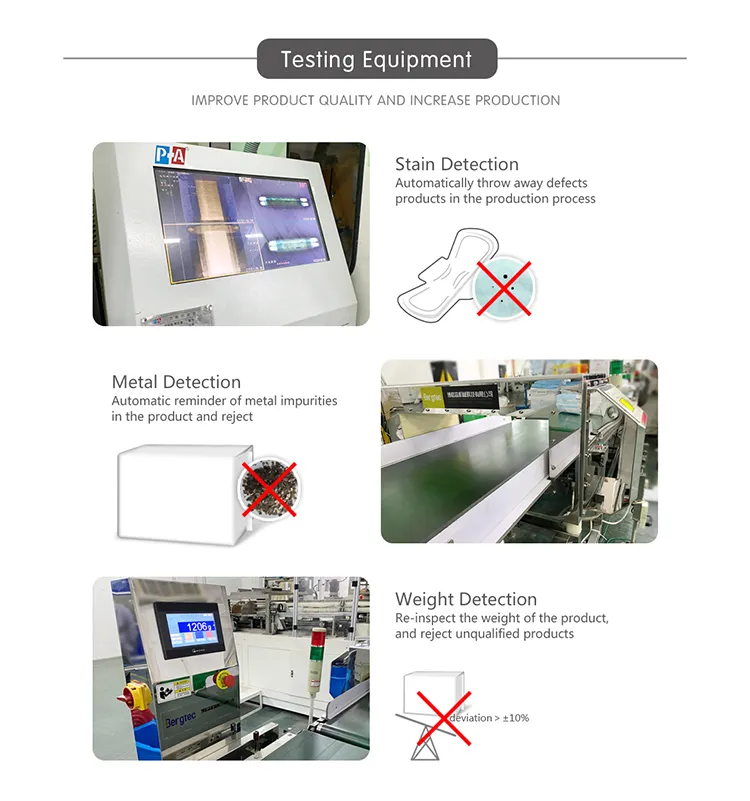 Control de Calidad 1