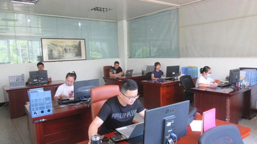 Producción 2