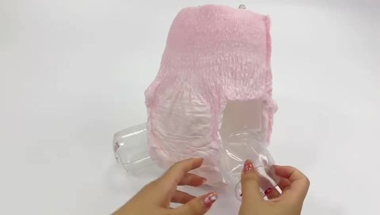 Video de prueba