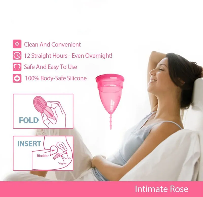 Copa Menstrual 3