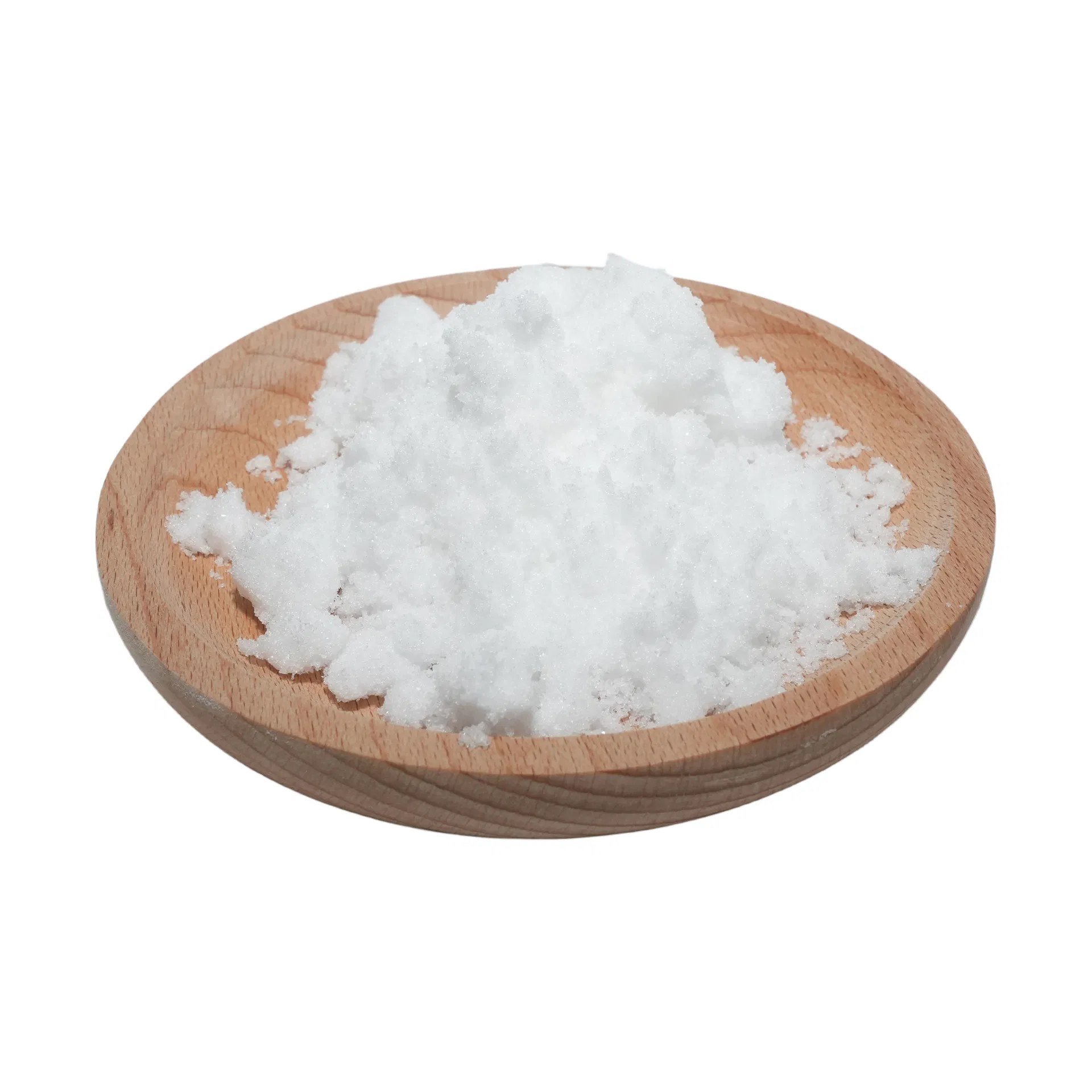 Acetato de sodio trihidratado