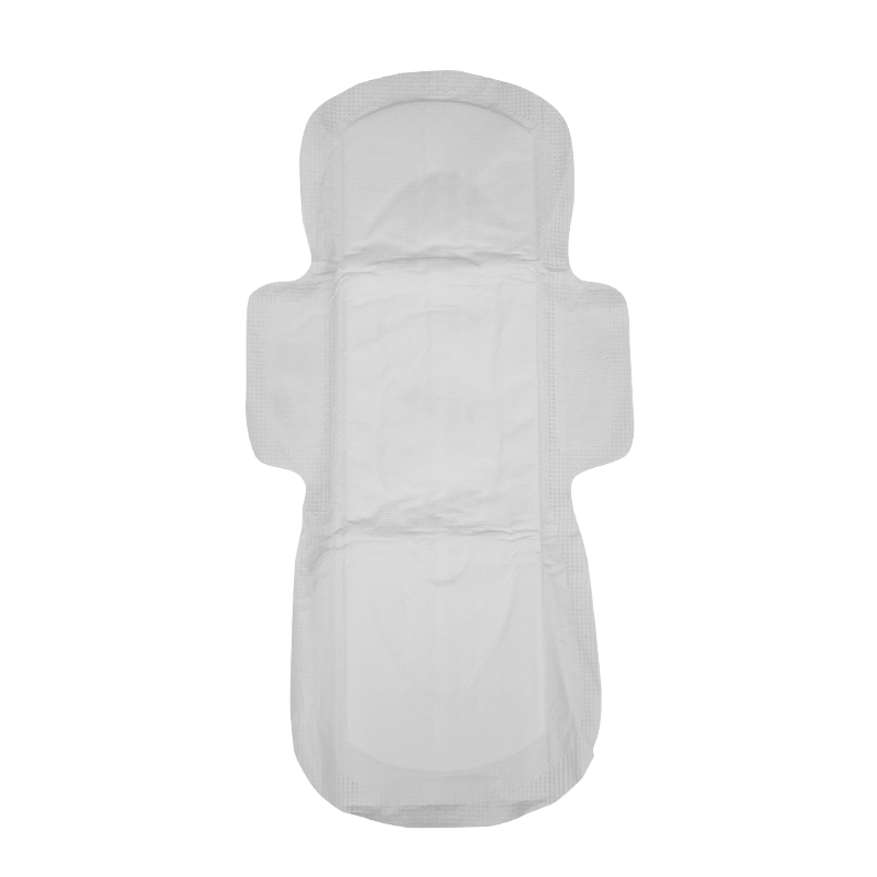 Lady 100% Almohadilla/Napkin Sanitaria Reutilizable Dura Cuánto Tiempo