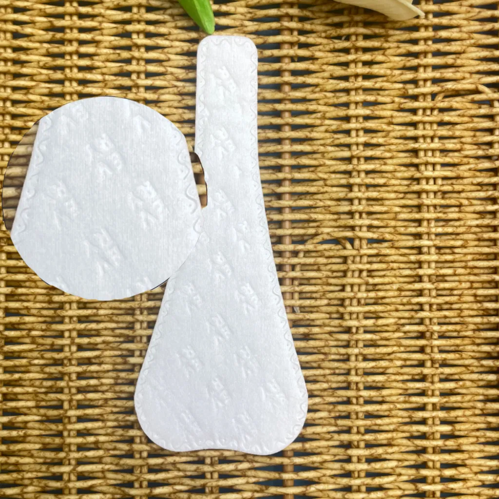 Detalle 1