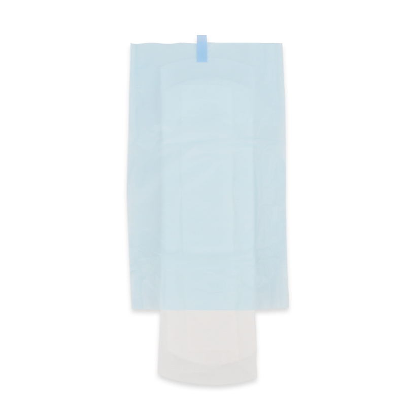 Mejor precio de compresas sanitarias para mujer, tipo regular y forma con alas, compresas sanitarias reutilizables