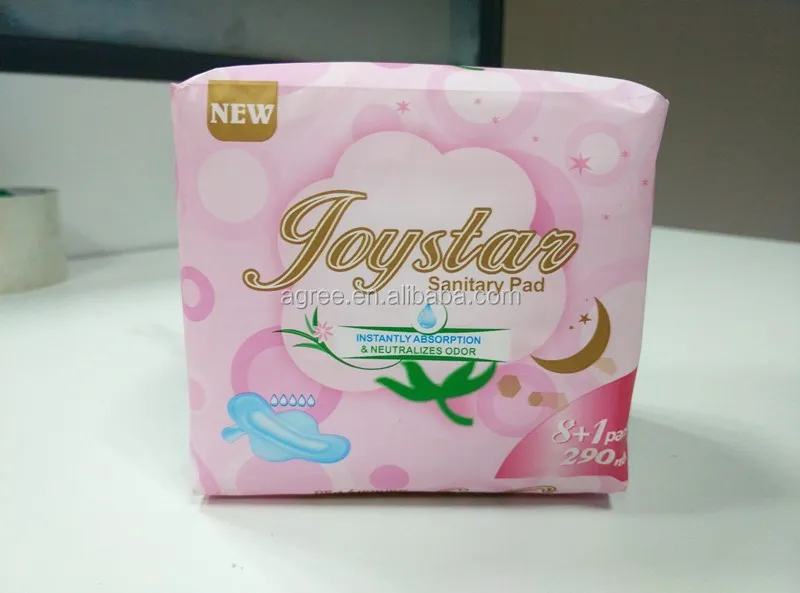 Product detail 5