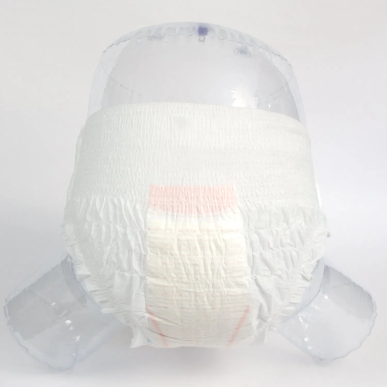 Ropa interior desechable de alta calidad para mujeres durante la menstruación