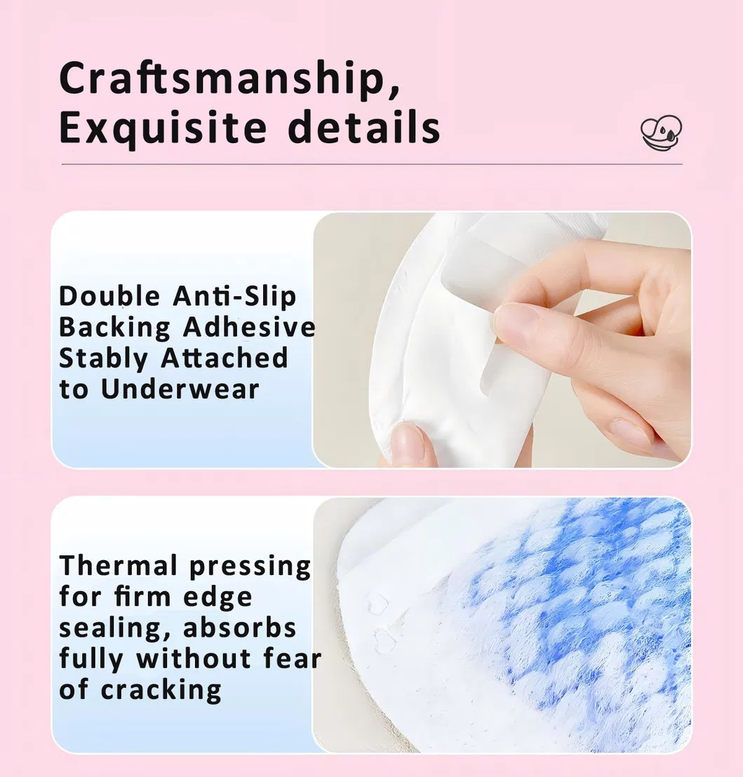 Detalles de fabricación