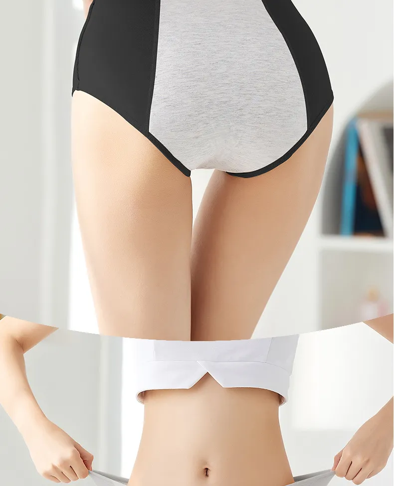 Pantalones sanitarios