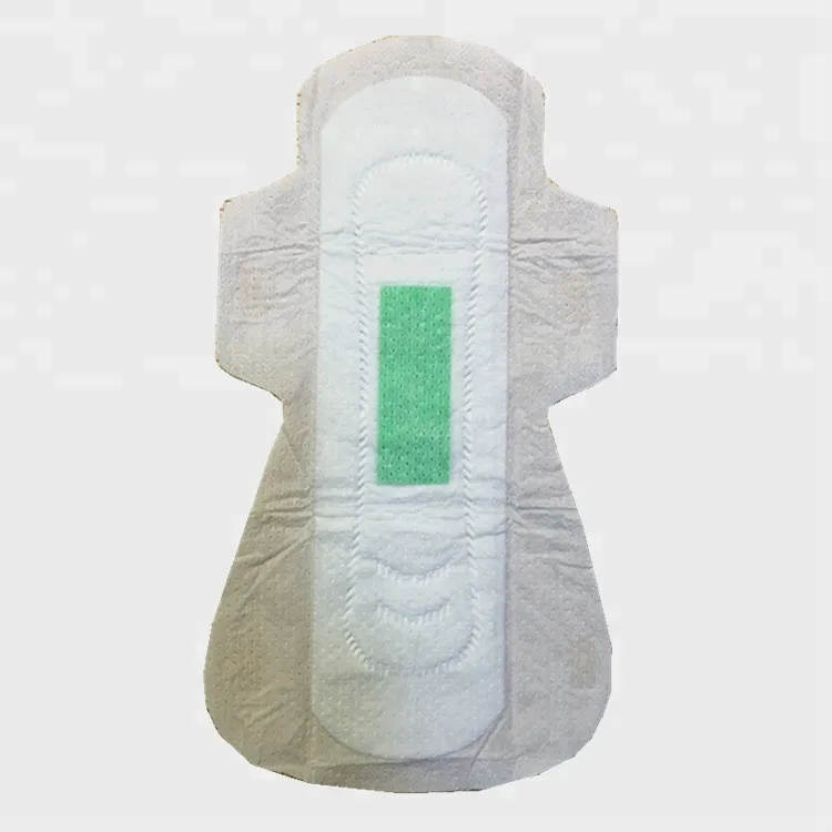 Diseño Compresas 1