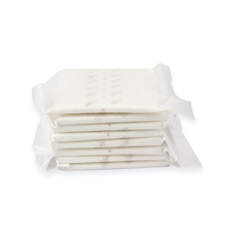 Productos de Mejor Clasificación 2023 Almohadillas Menstruales Reutilizables de Algodón de Bambú para Mujeres, Almohadilla Sanitaria Ecológica