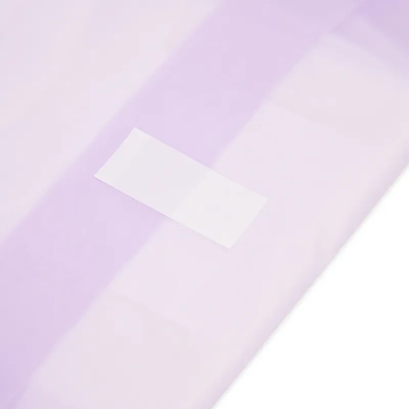 Detalle 11