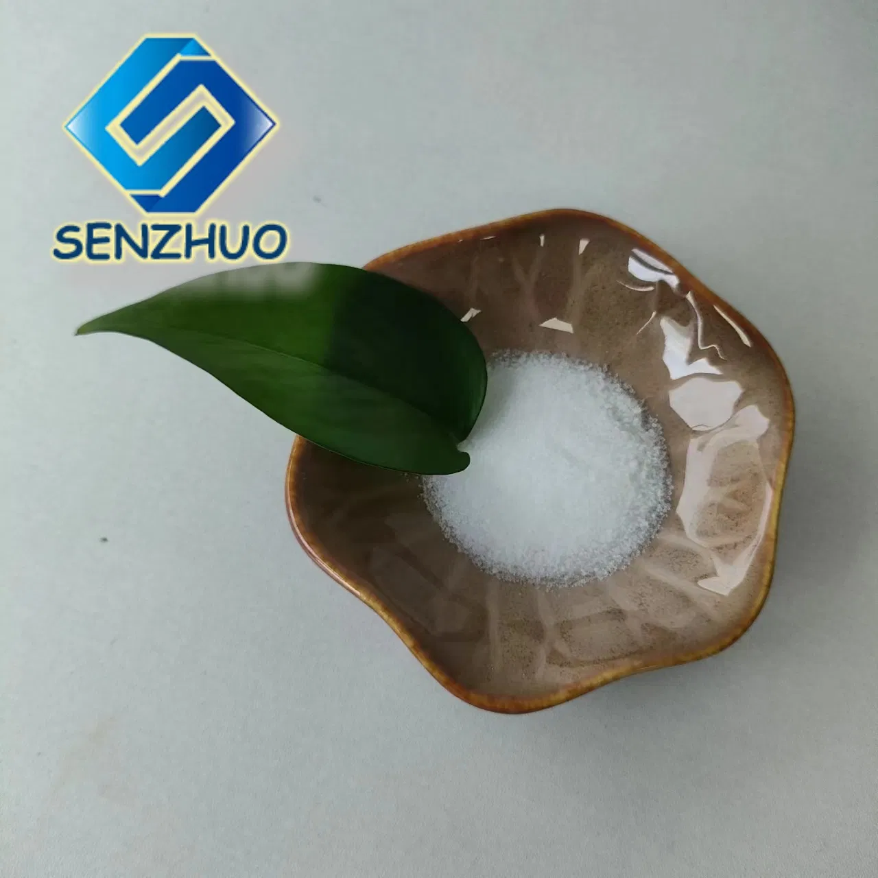 Buffer biológico de bis-tris propano de alta pureza CAS 64431-96-5
