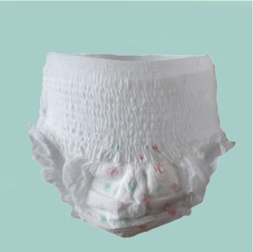 Toallas sanitarias ultra cómodas para uso nocturno con máxima protección
