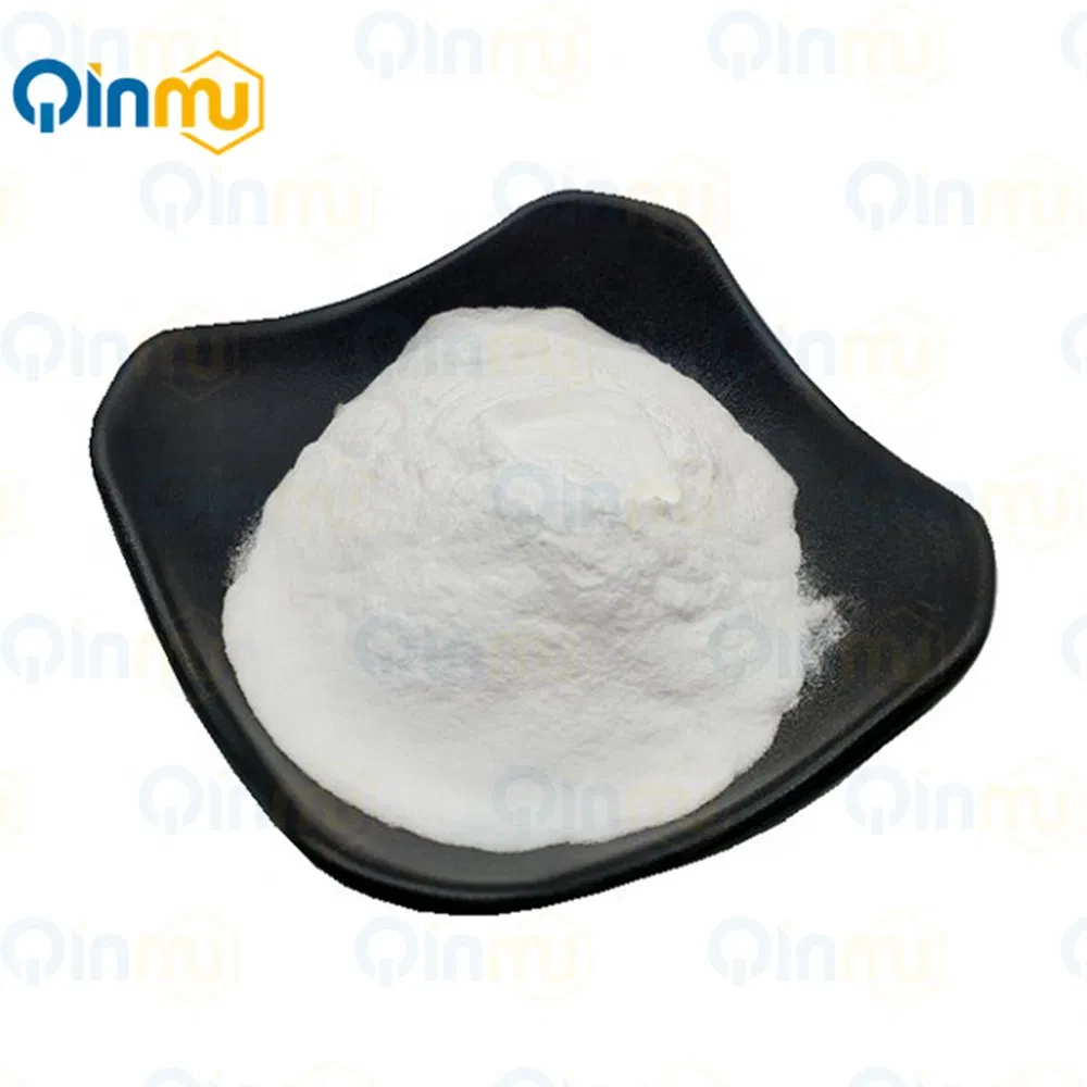 Buffer Biológico CAPS