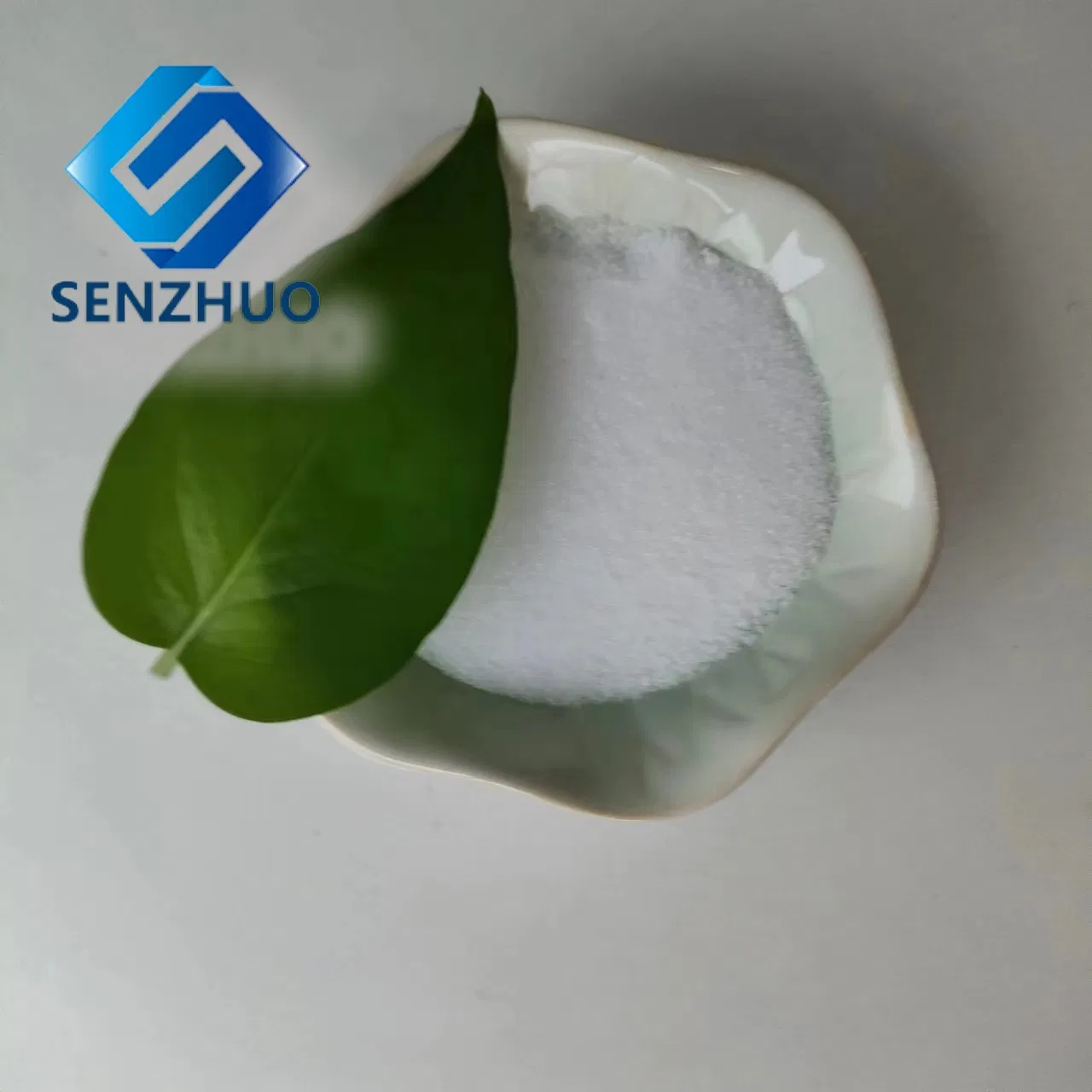 Buffer biológico de bis-tris propano de alta pureza CAS 64431-96-5