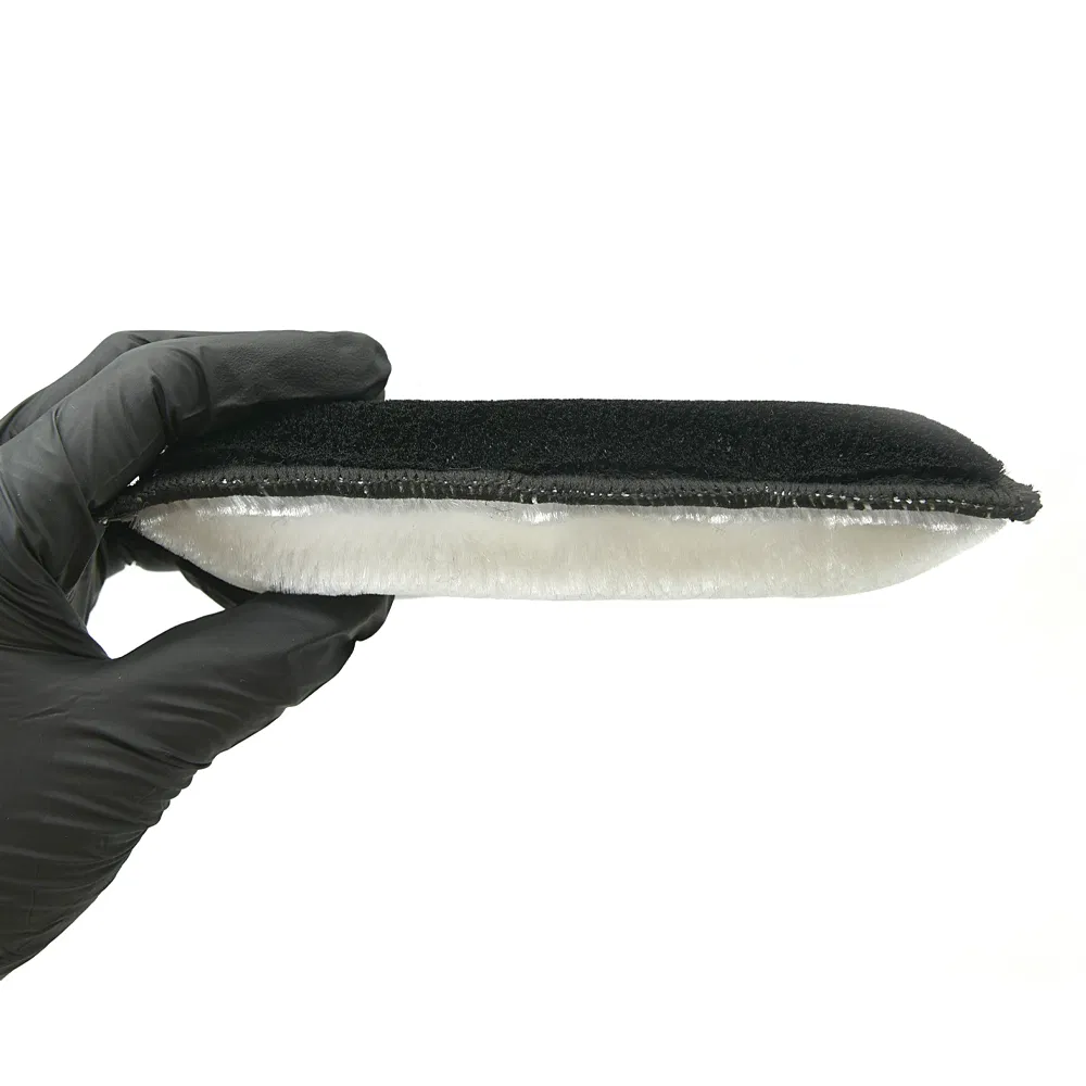 Stock de esponjas
