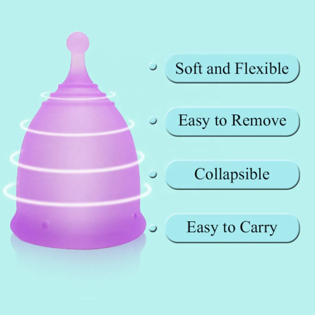 Diseño ergonómico