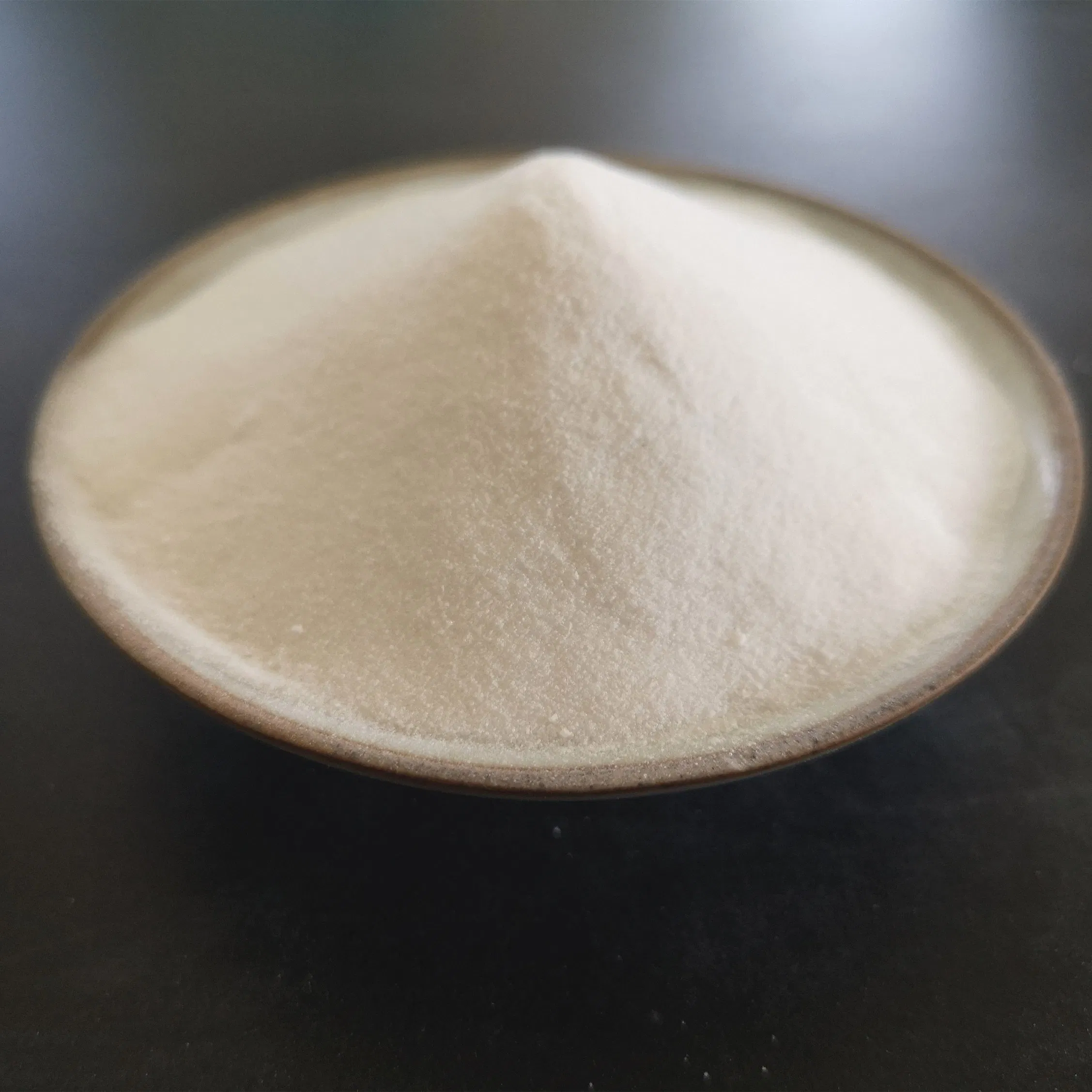 Acetato de sodio trihidratado como un tampón CH3coona3H2O