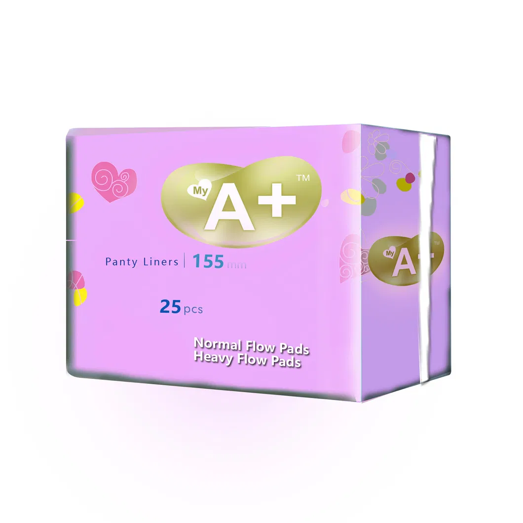 Empaque 5