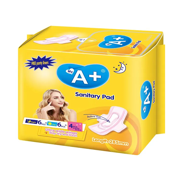 Empaque 1