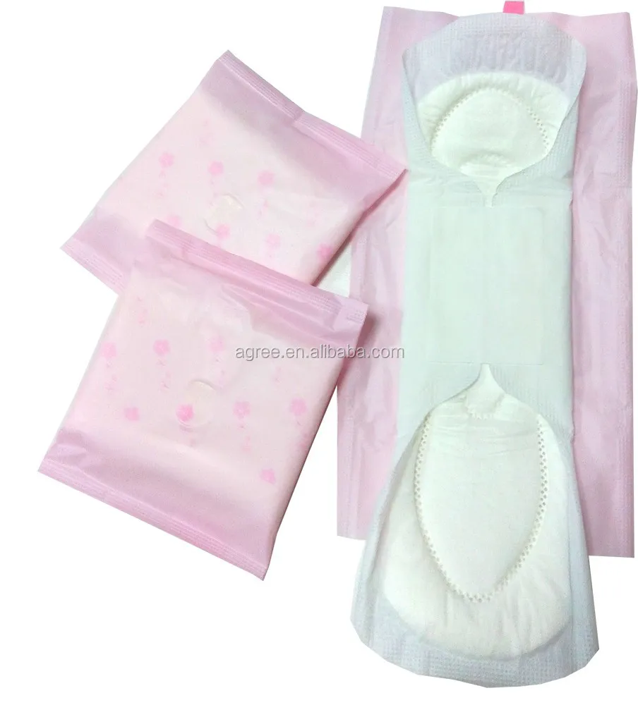 Product detail 4