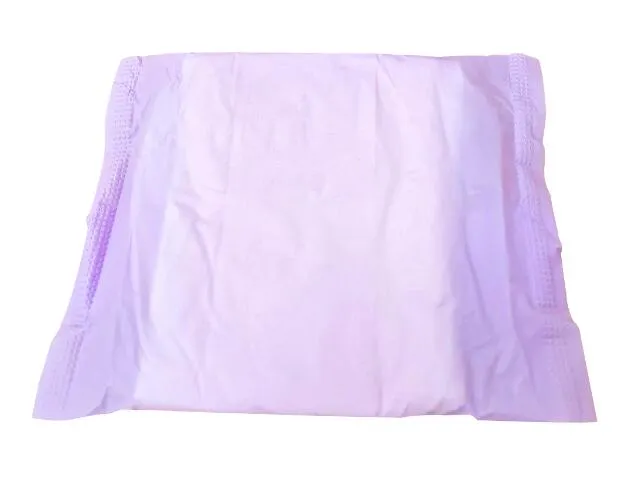 Empaque del producto