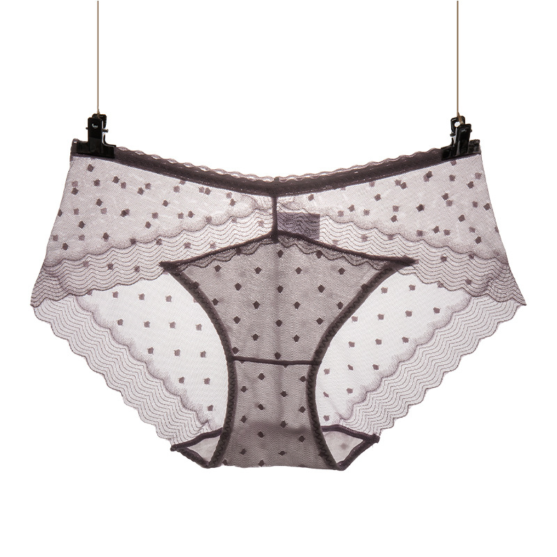 Ropa interior bóxer bragas hombres Men' S algodón damas sin costuras bóxers período menstrual tanga mujeres V mujeres calzoncillos