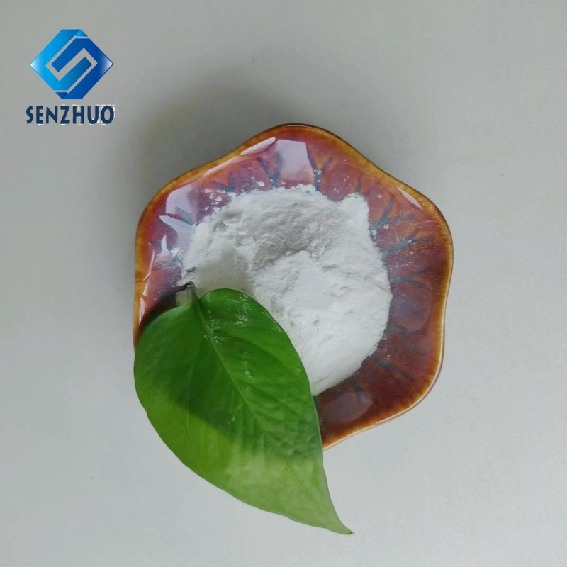 Buffer biológico 3-Cyclohexylaminopropanesulfonic ácido CAS 1135-40-6 a buen precio