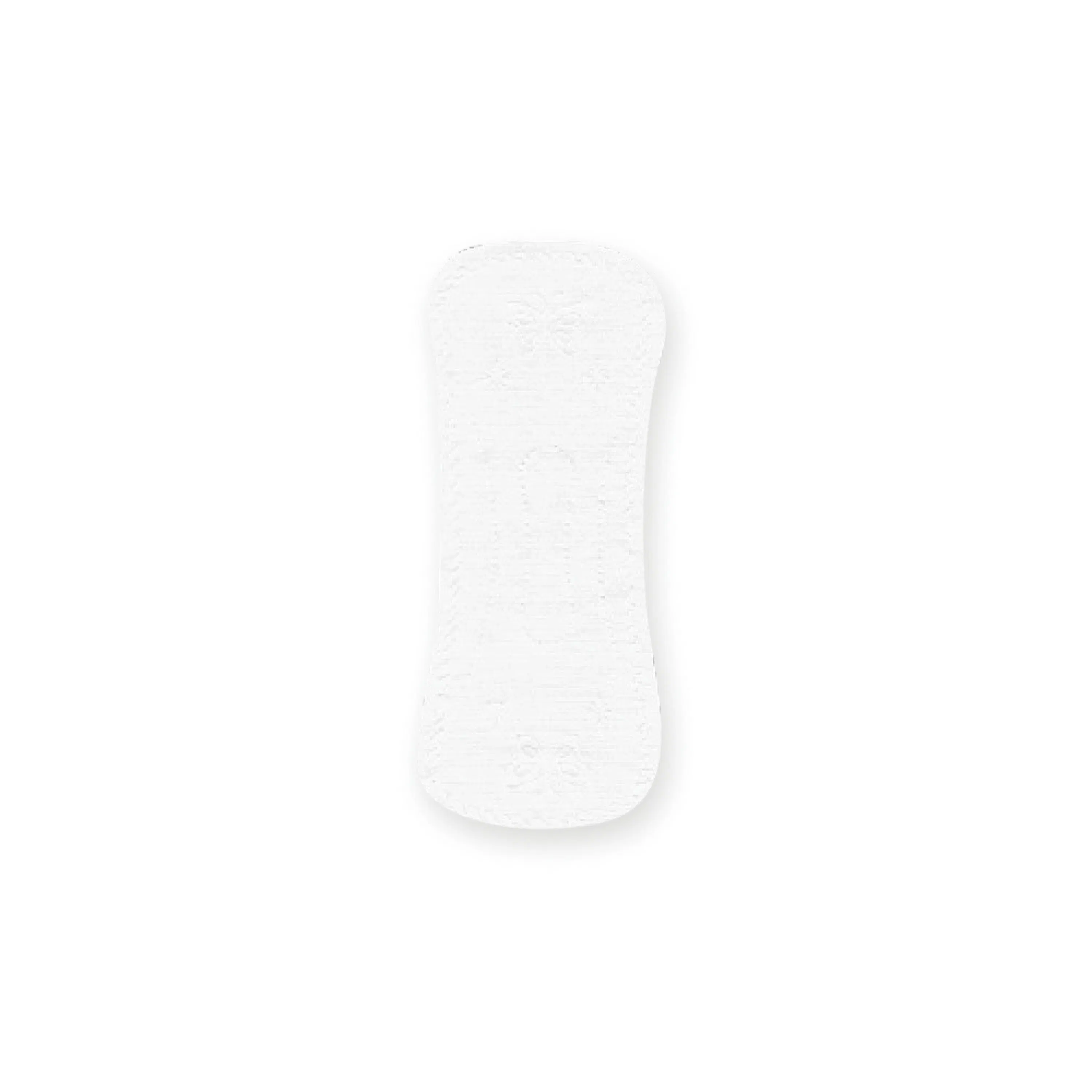 Ropa interior menstrual a prueba de fugas para mujeres con flujo abundante
