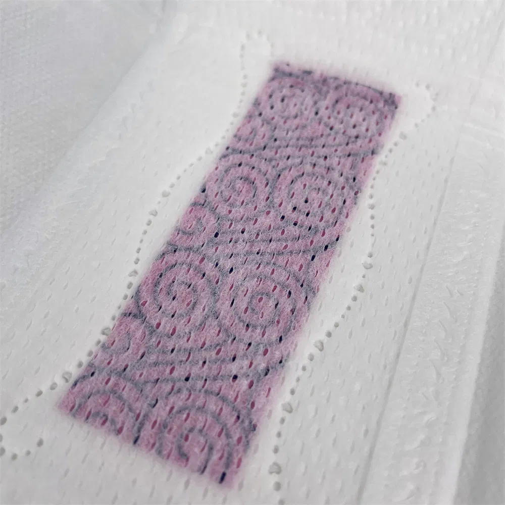 Proceso de fabricación 2