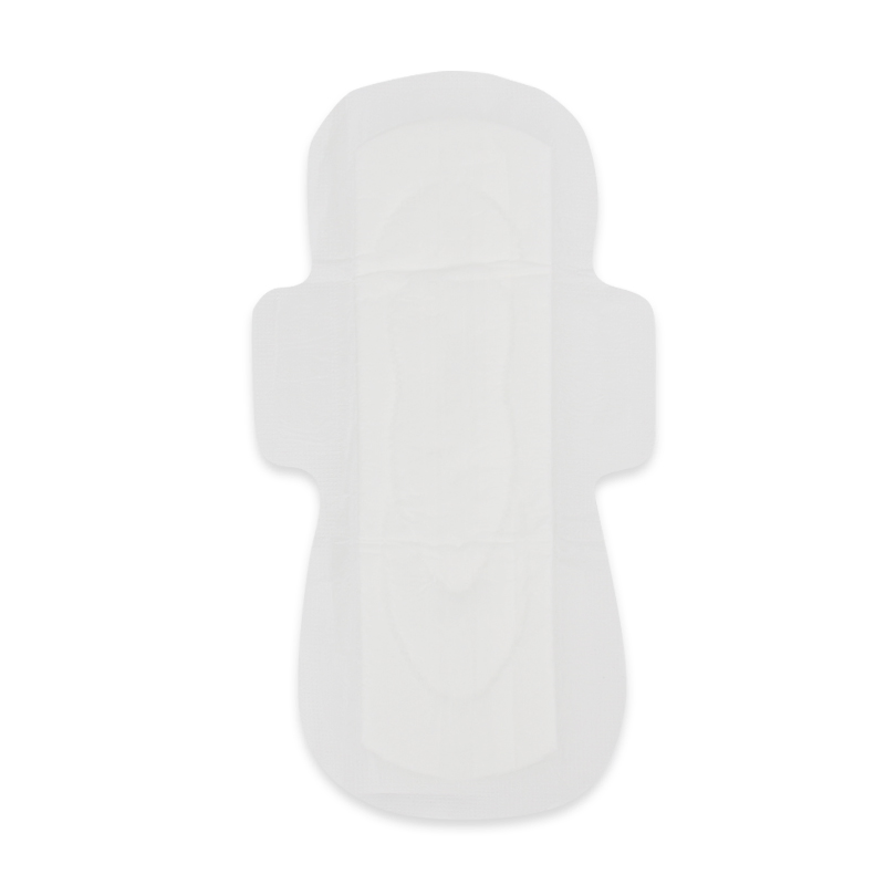 Mejor precio de compresas sanitarias para mujer, tipo regular y forma con alas, compresas sanitarias reutilizables