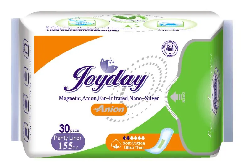 Joyday Production 2