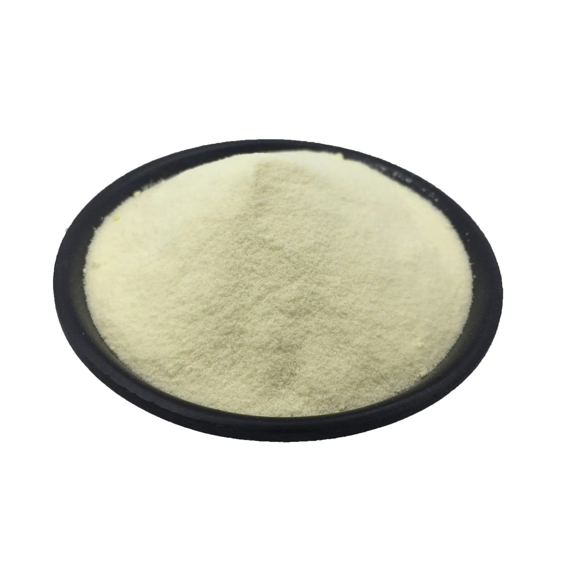 Precio de fábrica Br-Grado Solución de fosfato de pbs de alta calidad líquida para investigación