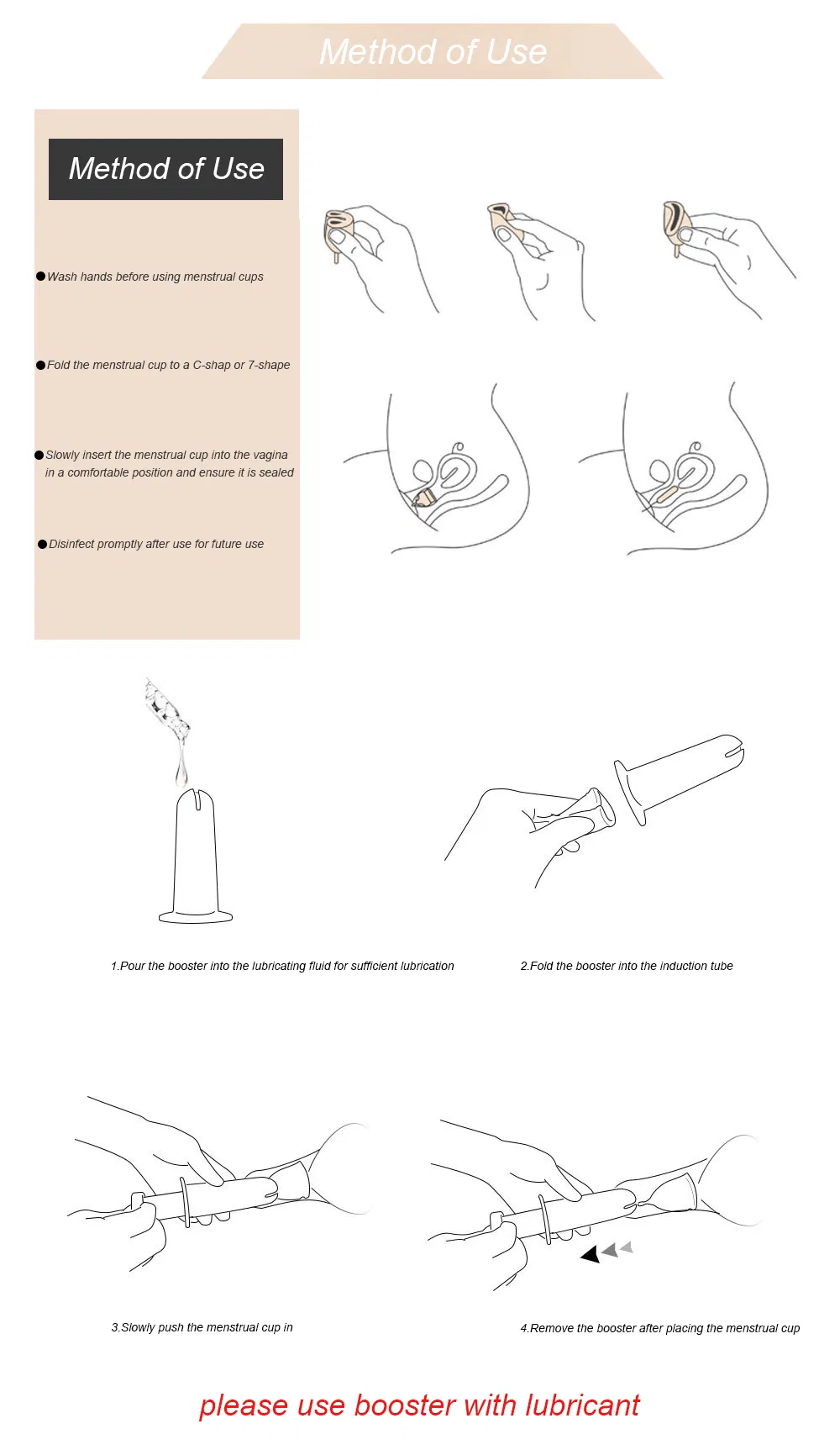 Copa menstrual 2