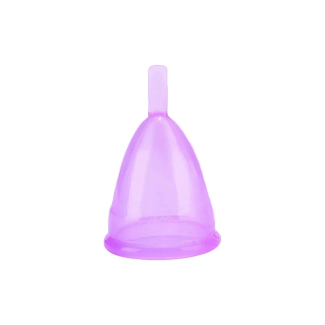 Copa Menstrual