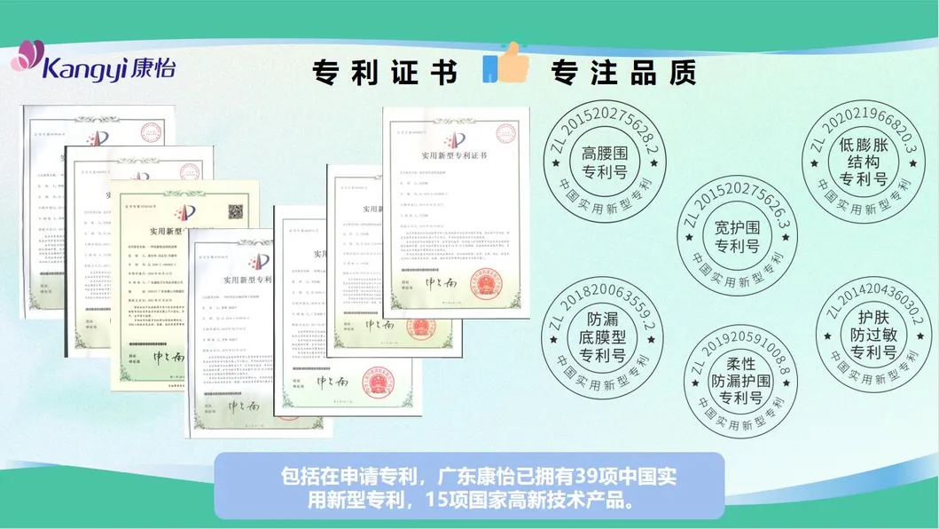 Certificados