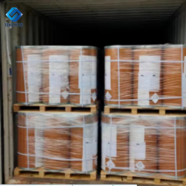 Buffer biológico de bis-tris propano de alta pureza CAS 64431-96-5
