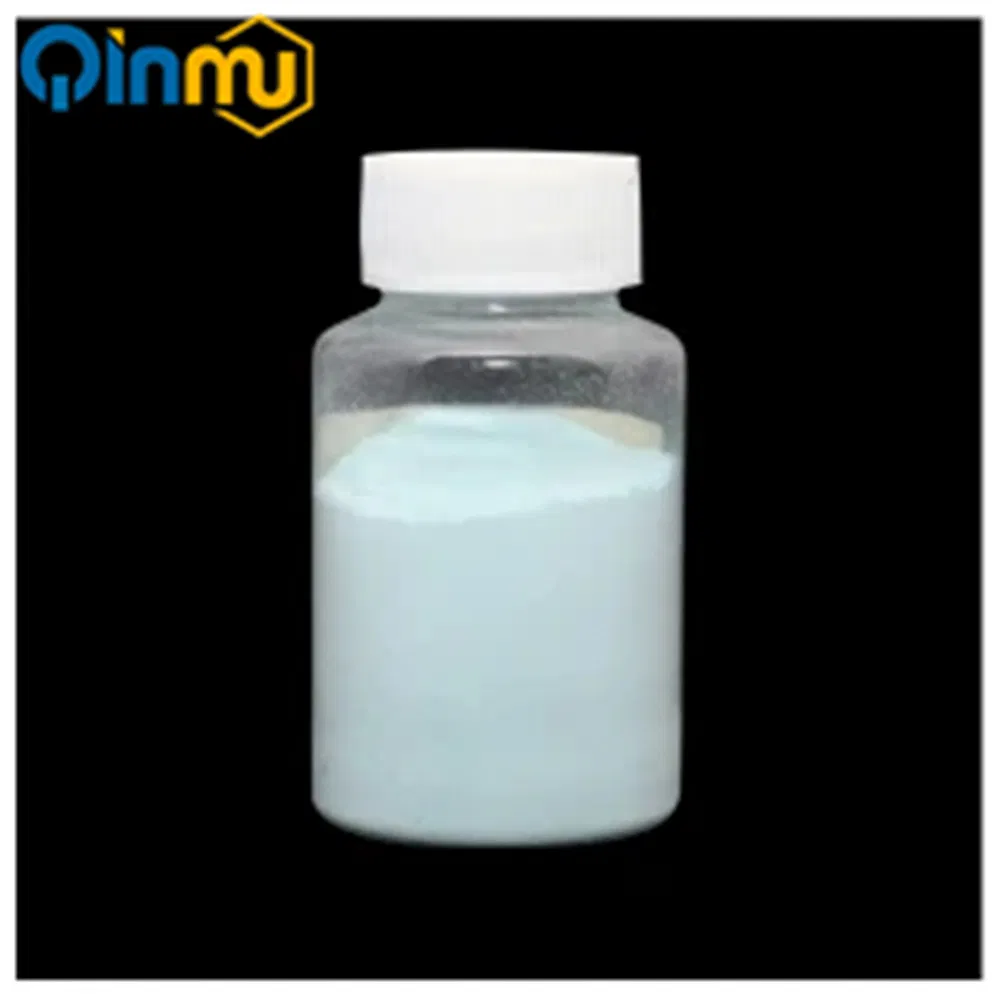 Solución Buffer Biológica 3-Cyclohexylaminopropanesulfonic Caps Ácido CAS 1135-40-6