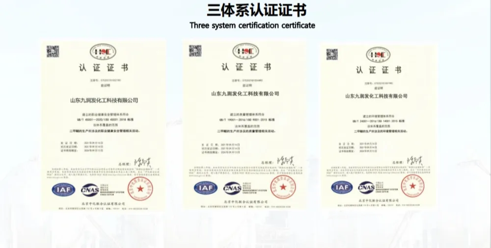 Certificado 1